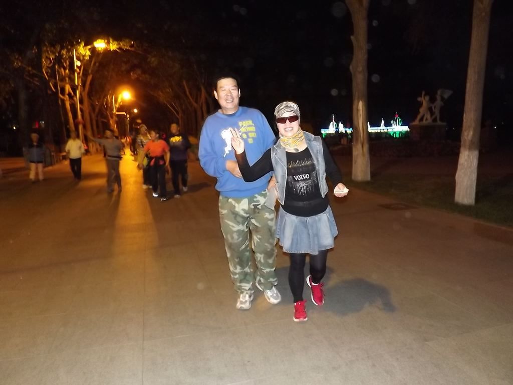DSCF5351.jpg