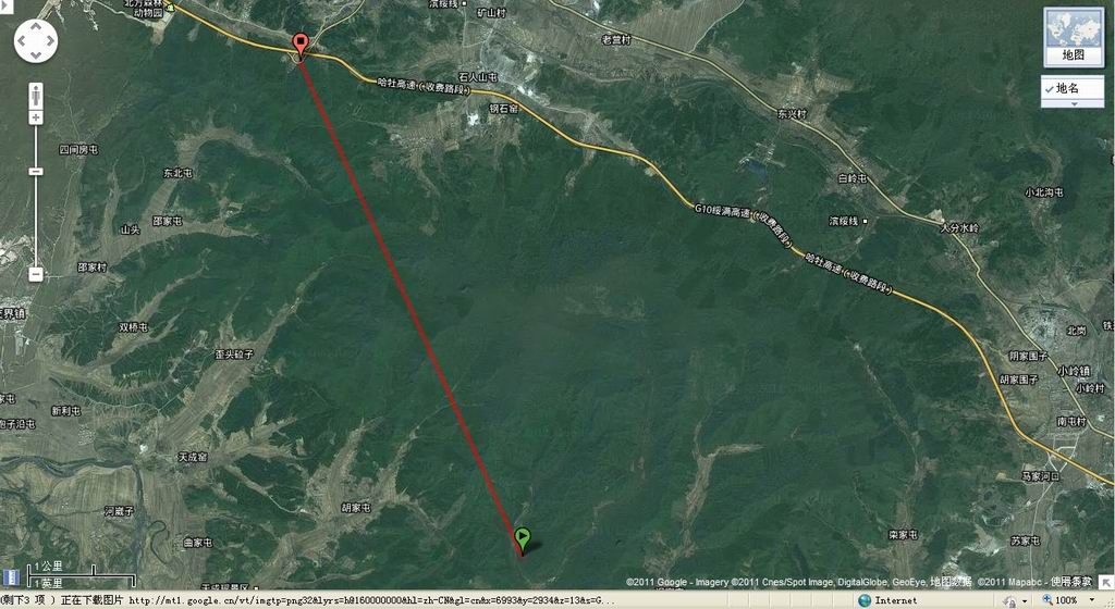 ������С ��9վ��ͼ.jpg