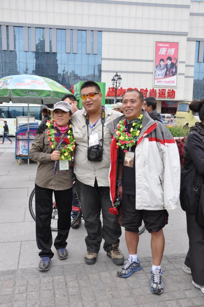 DSC_0095_conew1.jpg