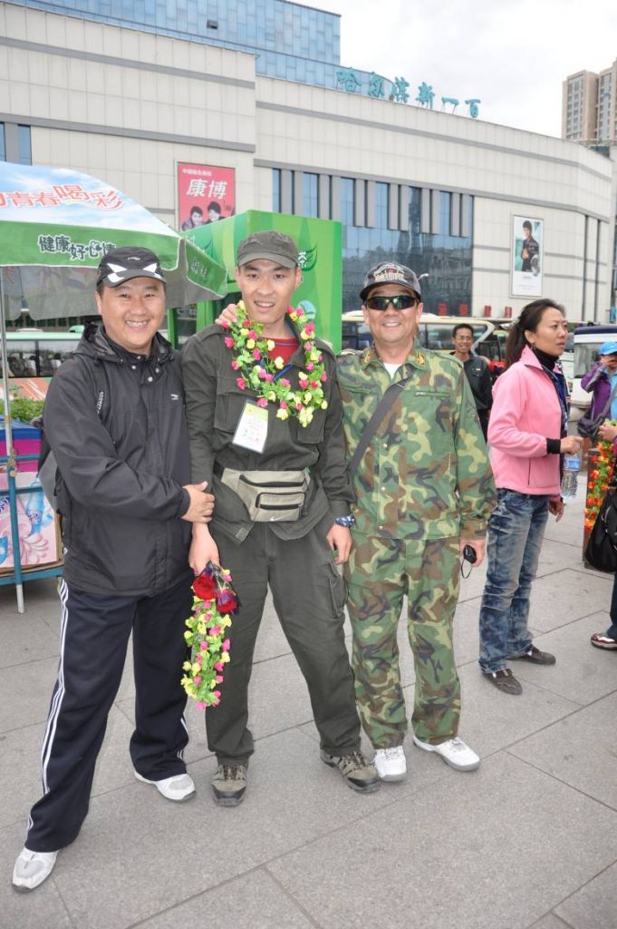 DSC_0096_conew1.jpg