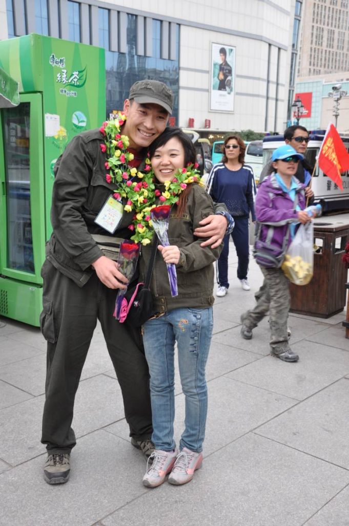 DSC_0097_conew1.jpg