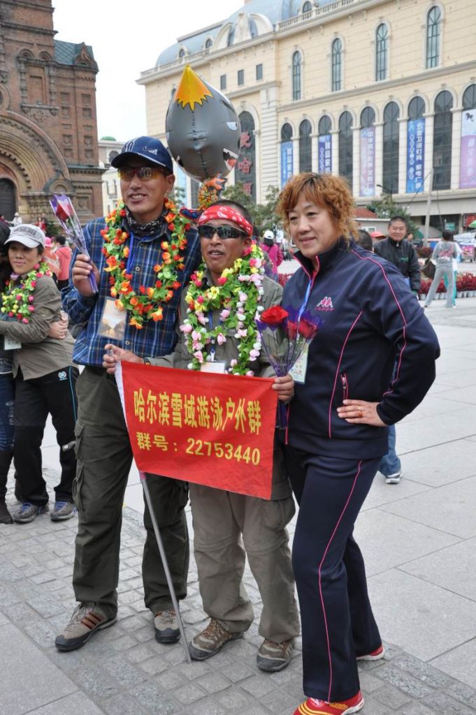 DSC_0089_conew1.jpg