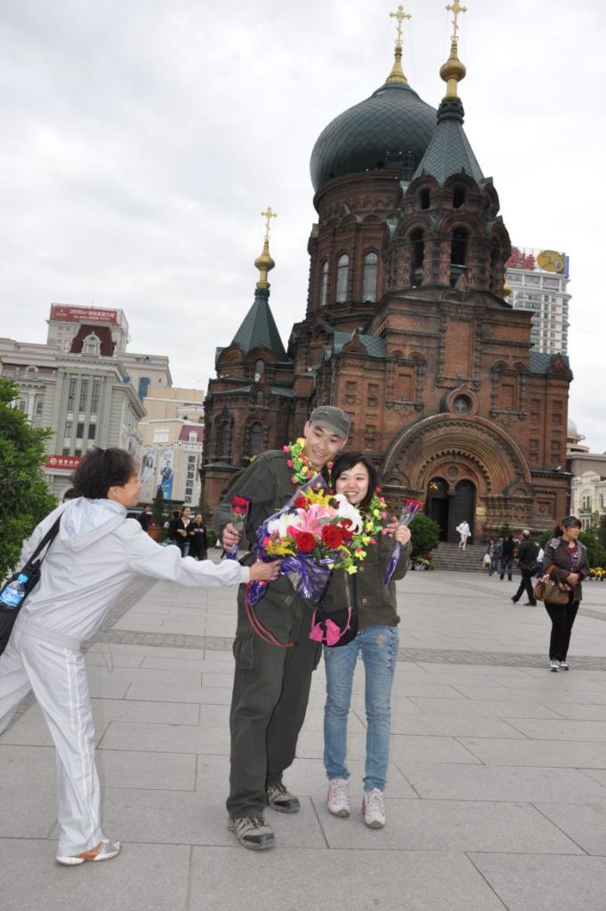 DSC_0098_conew1.jpg