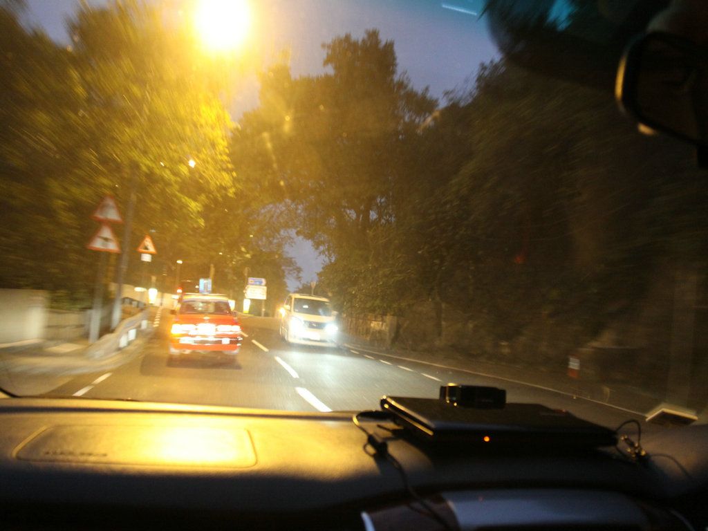 IMG_0228.JPG