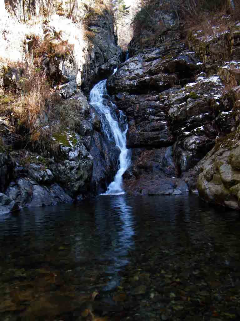 DSCF7345 - ����.jpg