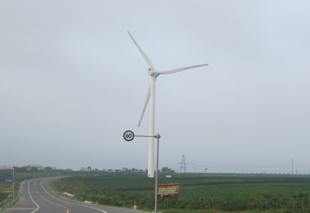 139.jpg