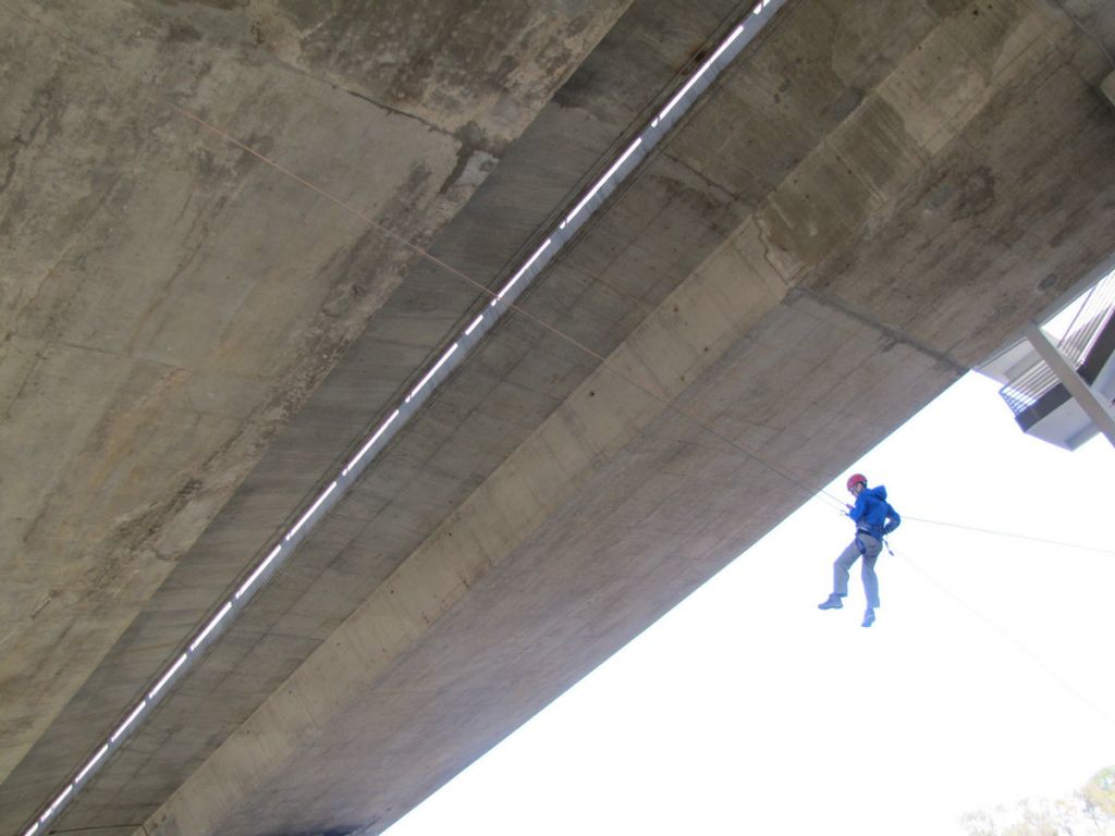 ����д�� 011.jpg