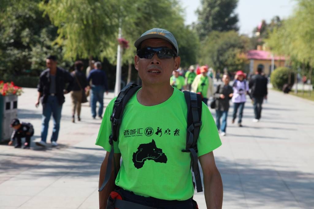 nEO_IMG_IMG_3593.jpg