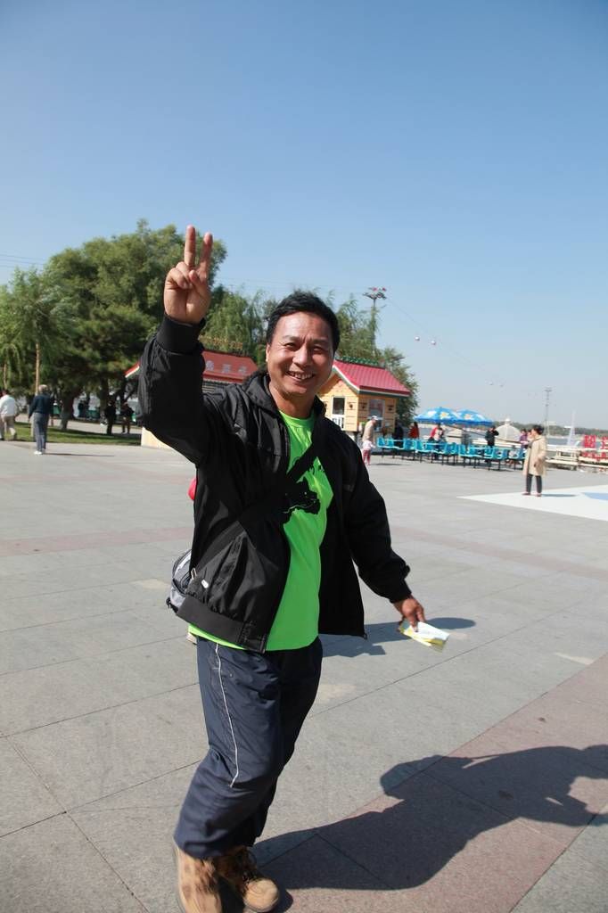 nEO_IMG_IMG_3585.jpg