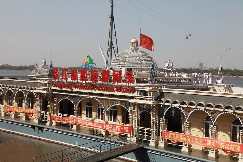 nEO_IMG_IMG_3811.jpg