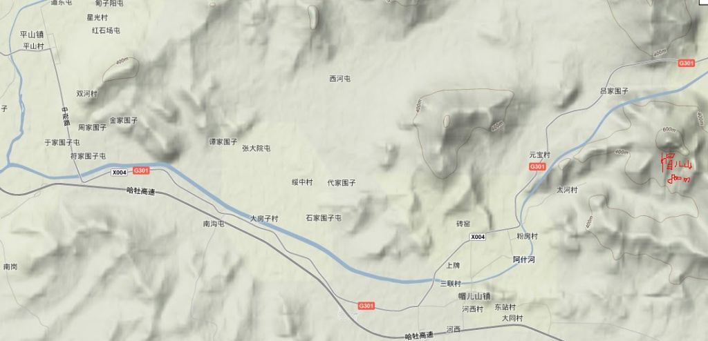 QQ����������δ����_����.jpg