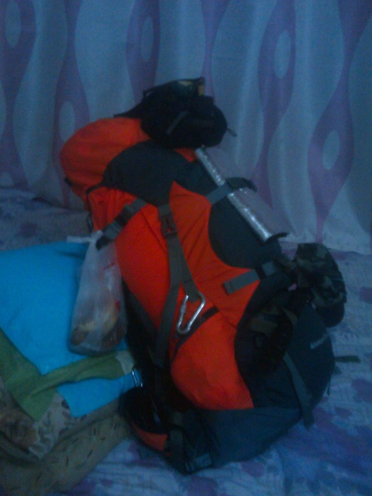 IMAGE_022.jpg
