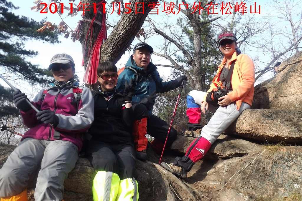 DSCF1654.jpg