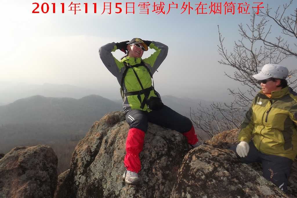DSCF1577.jpg