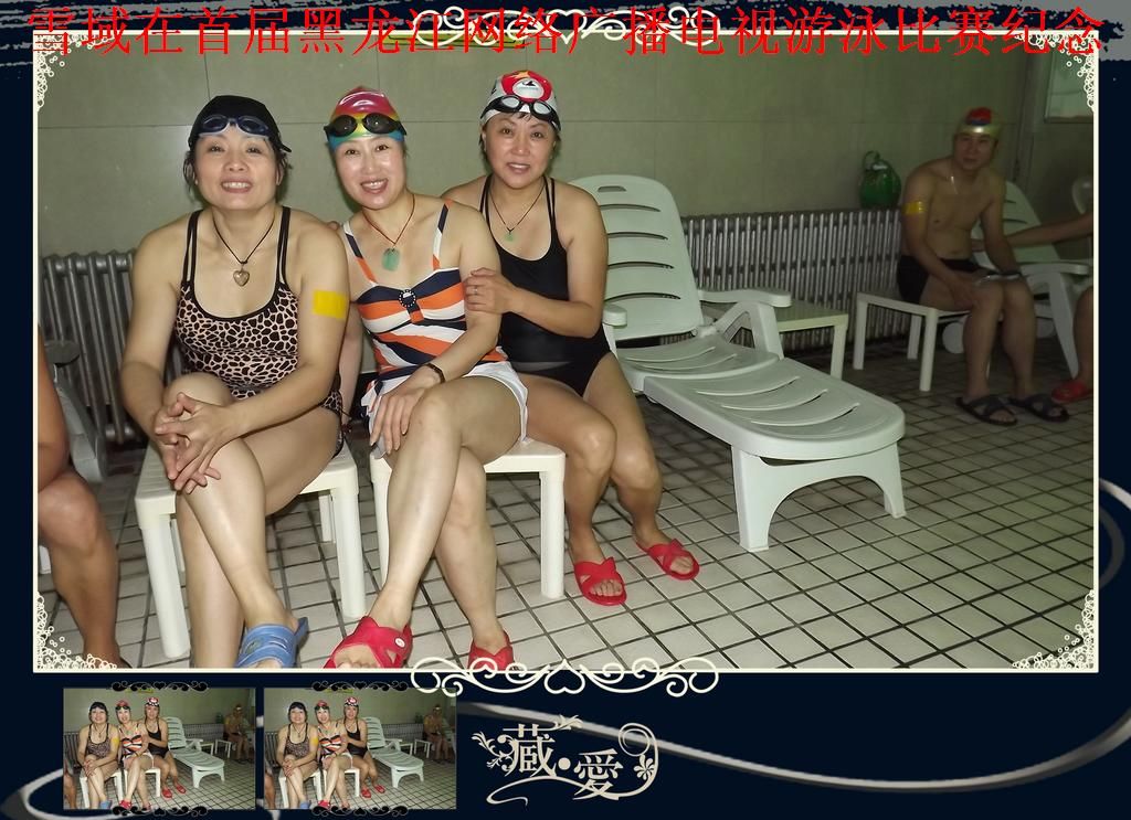 DSCF0983.jpg