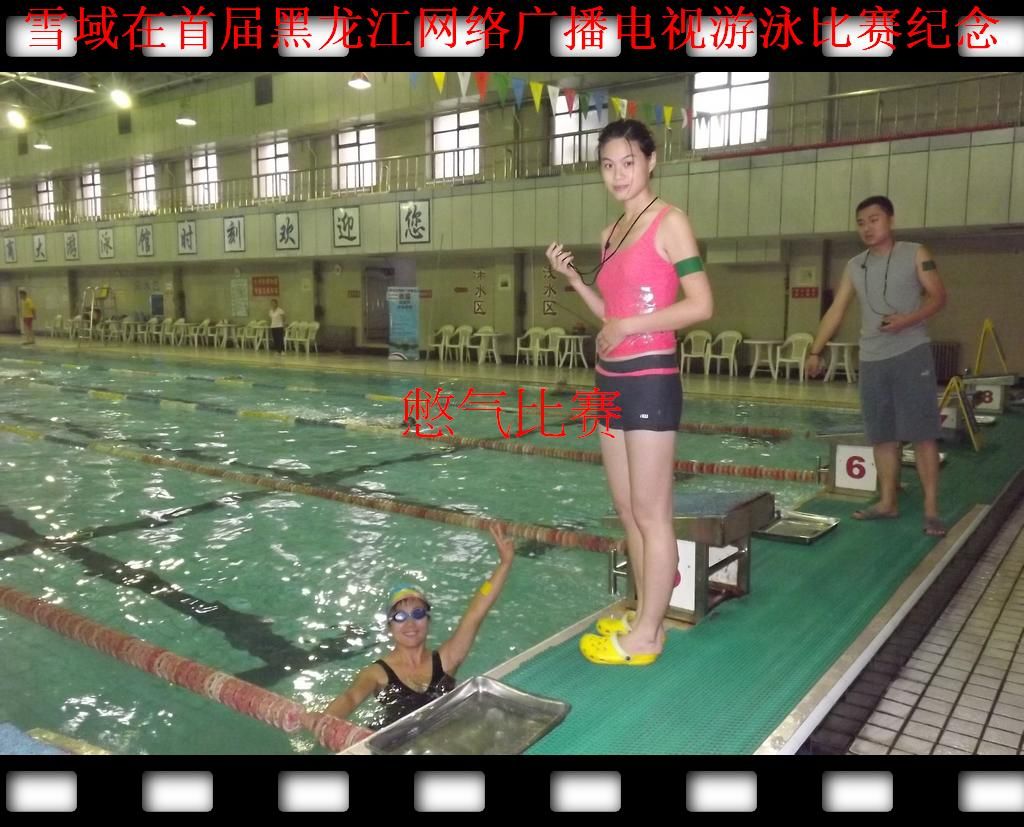 DSCF1025.jpg