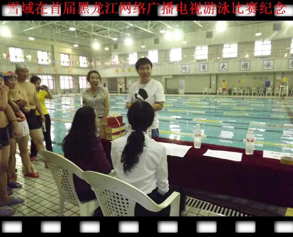 DSCF1005.jpg
