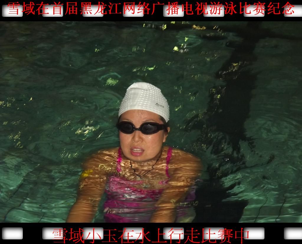 DSCF1065.jpg