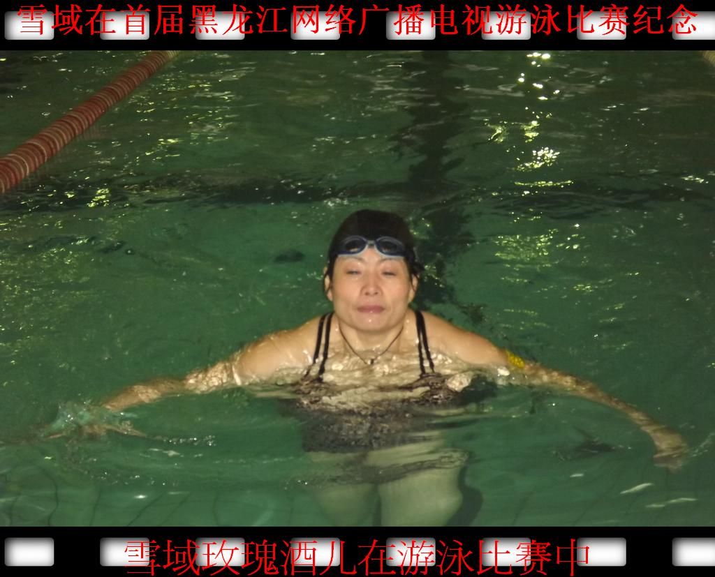 DSCF1075.jpg