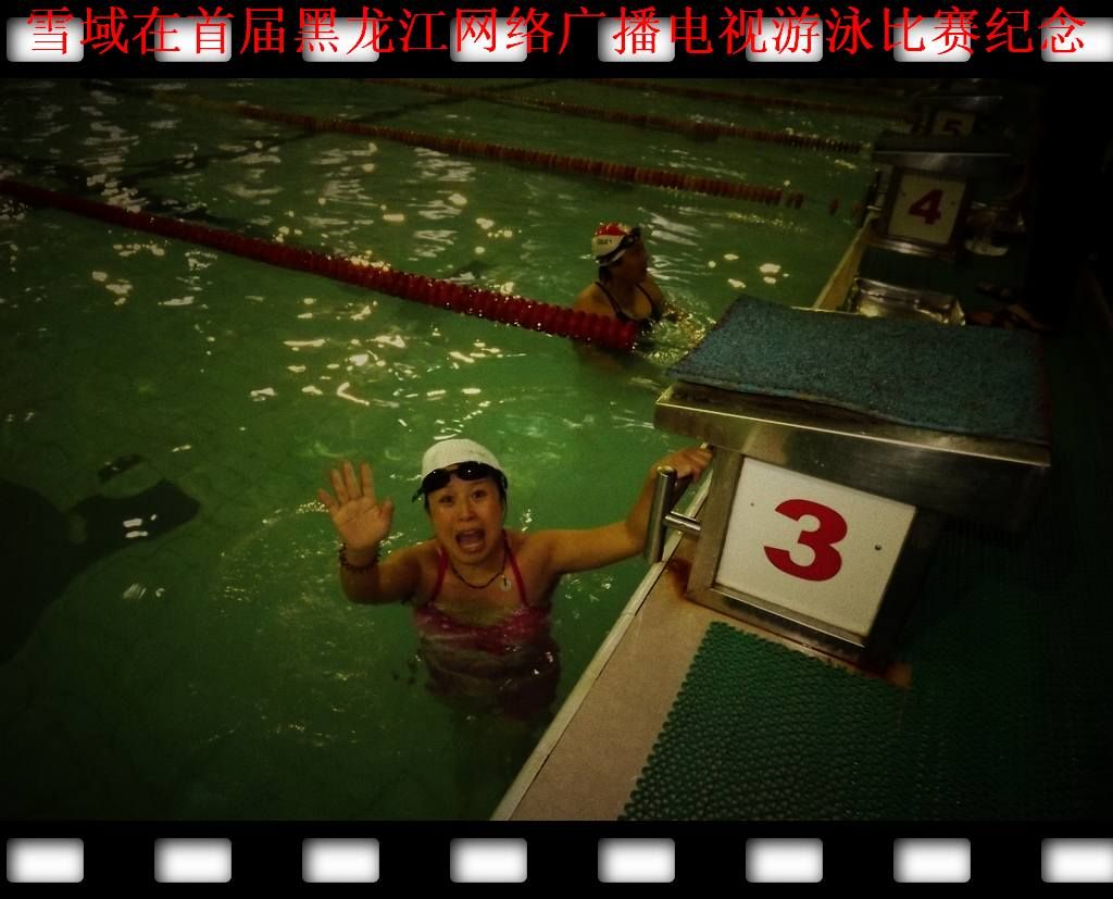 DSCF1227.jpg
