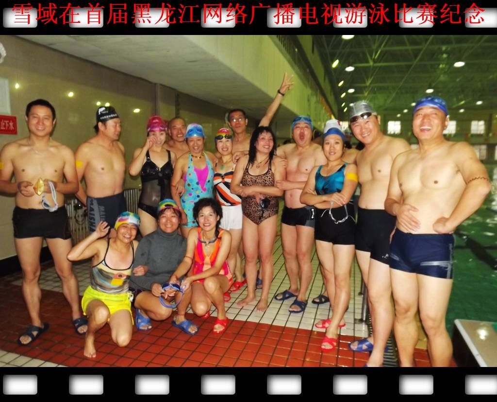 DSCF1249.jpg