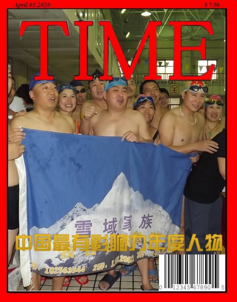 DSCF1302.jpg