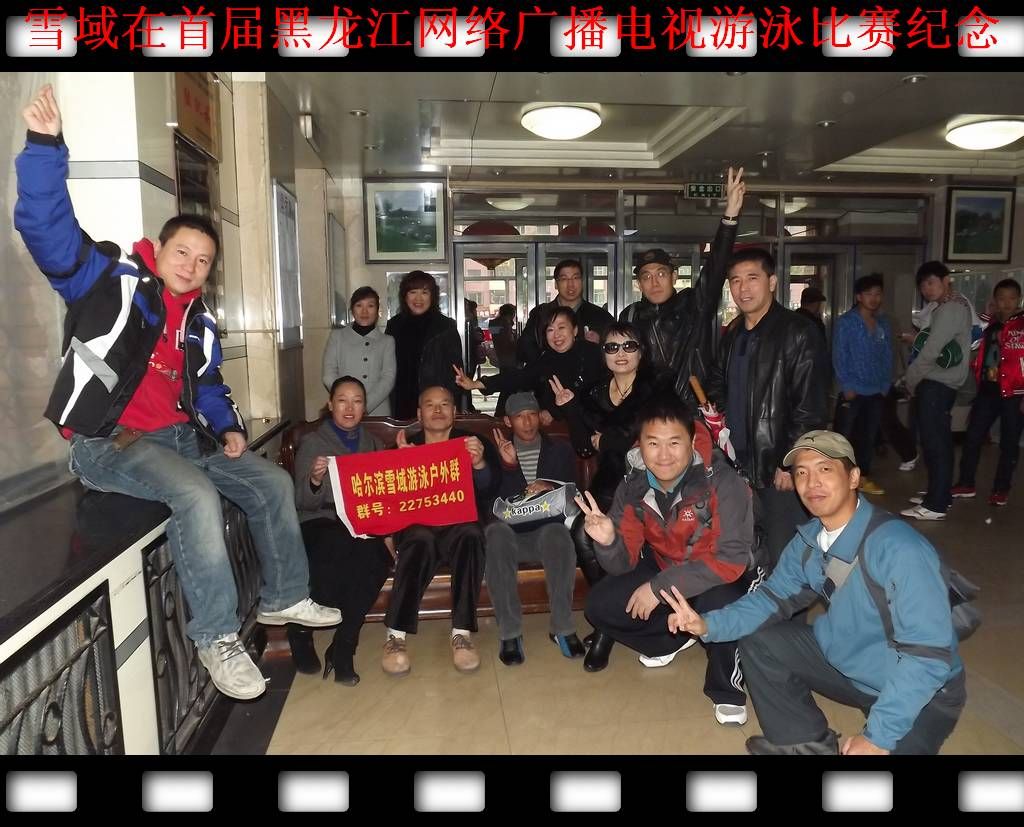 DSCF1323.jpg