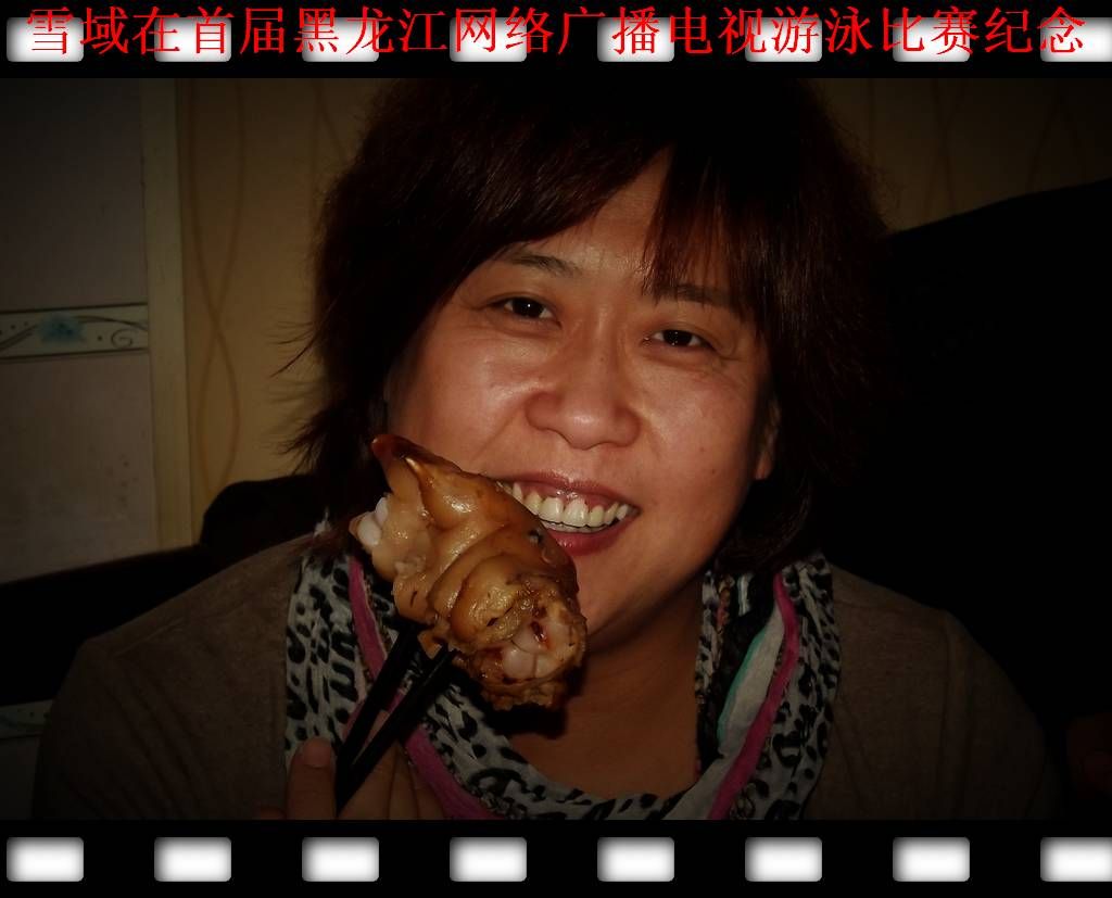 DSCF1348.jpg