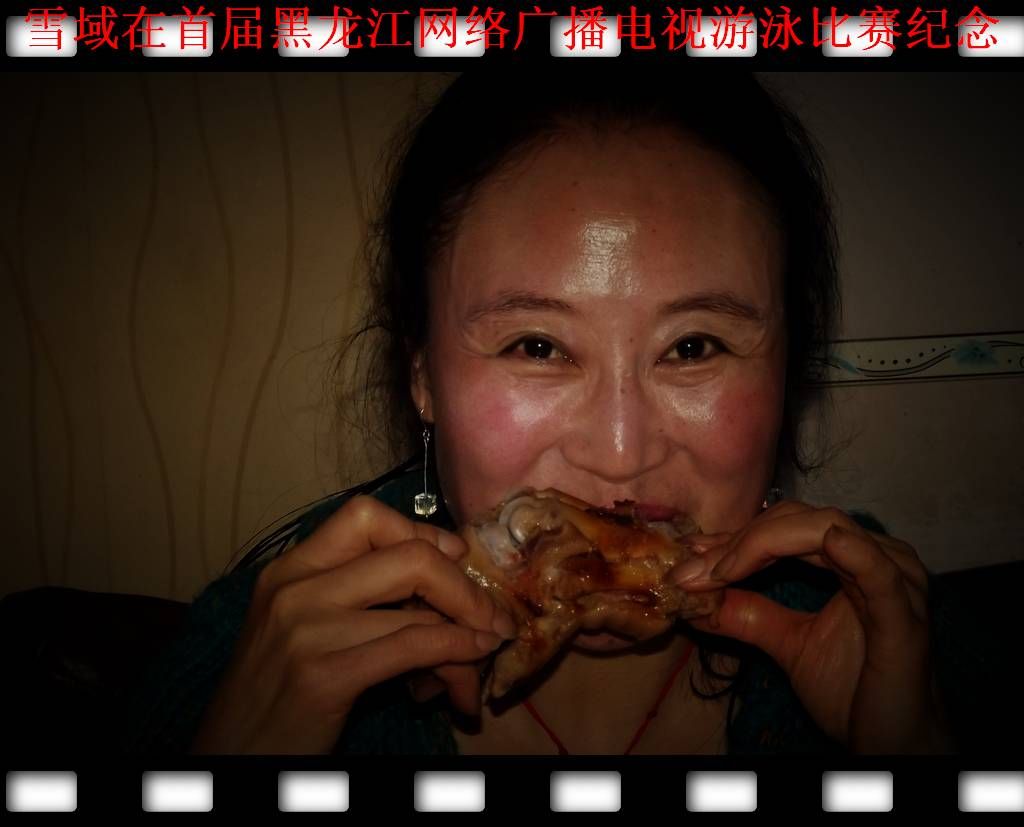 DSCF1349.jpg