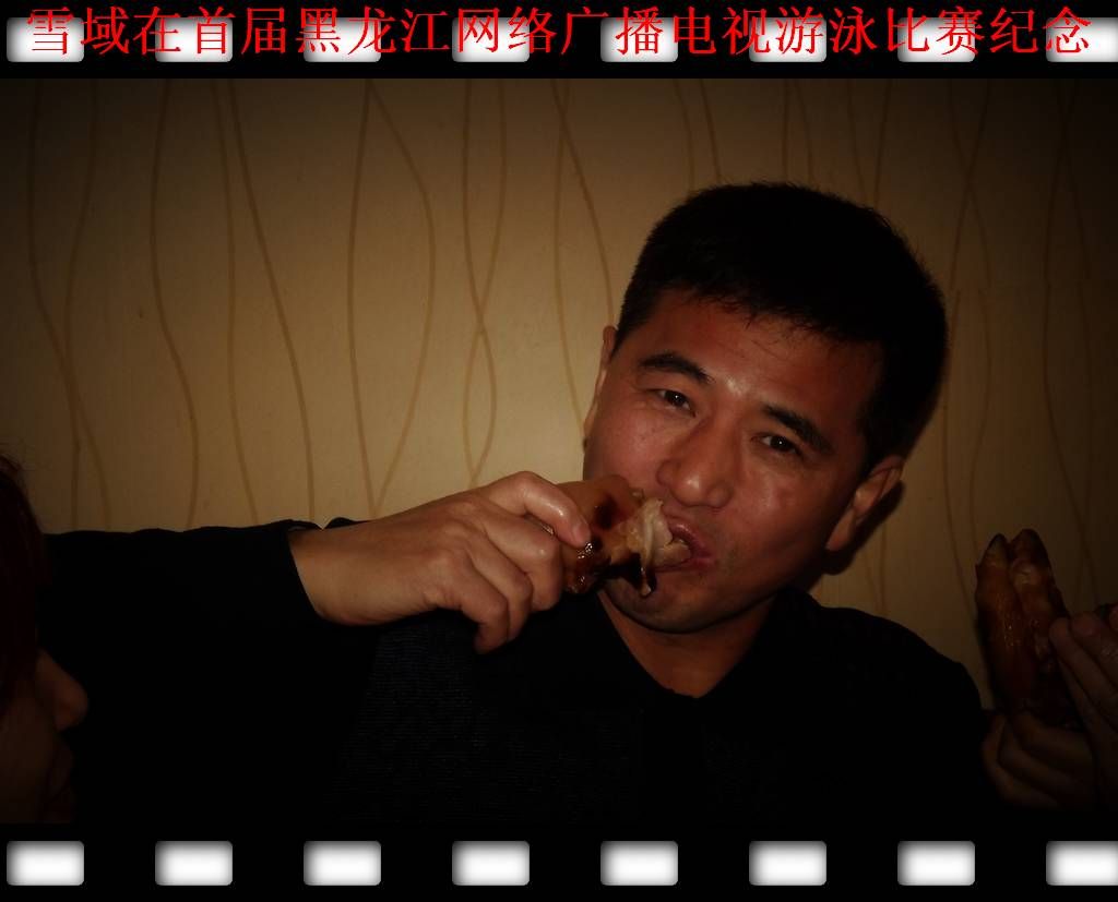 DSCF1346.jpg