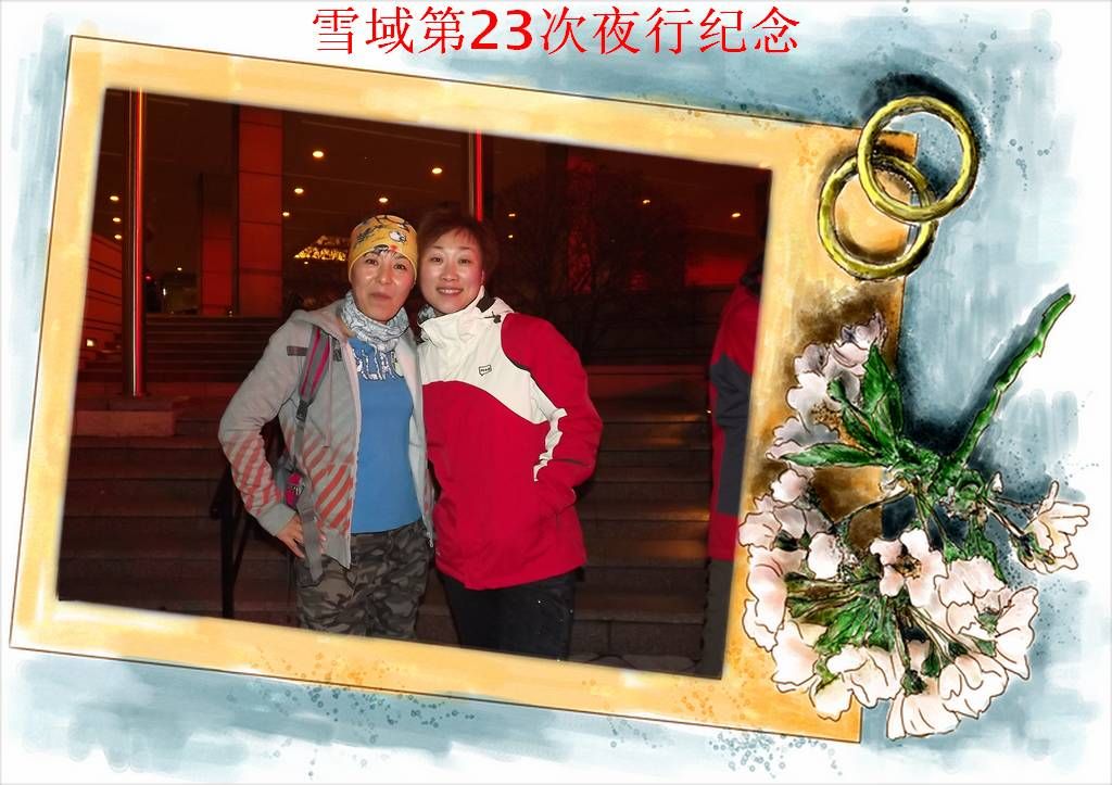 DSCF1780.jpg