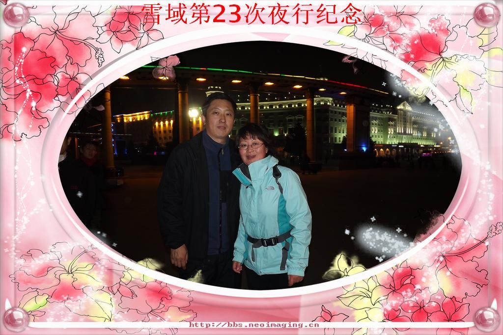 DSCF1800.jpg