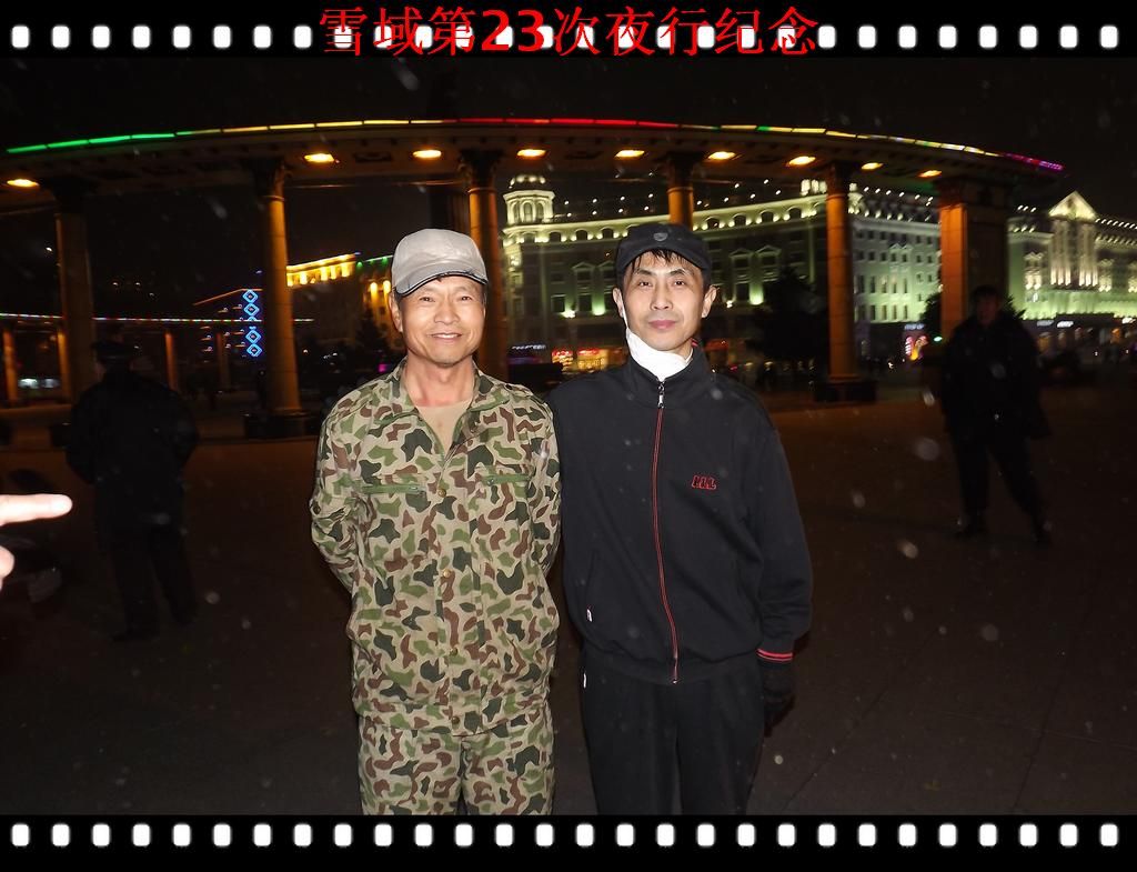 DSCF1802.jpg