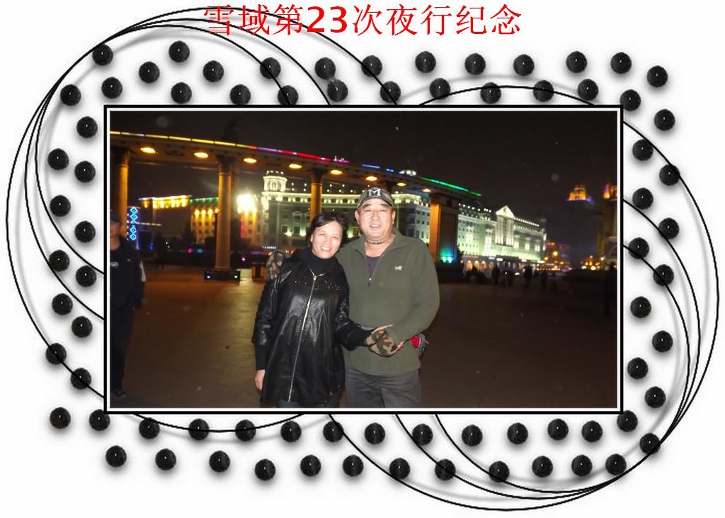 DSCF1798.jpg