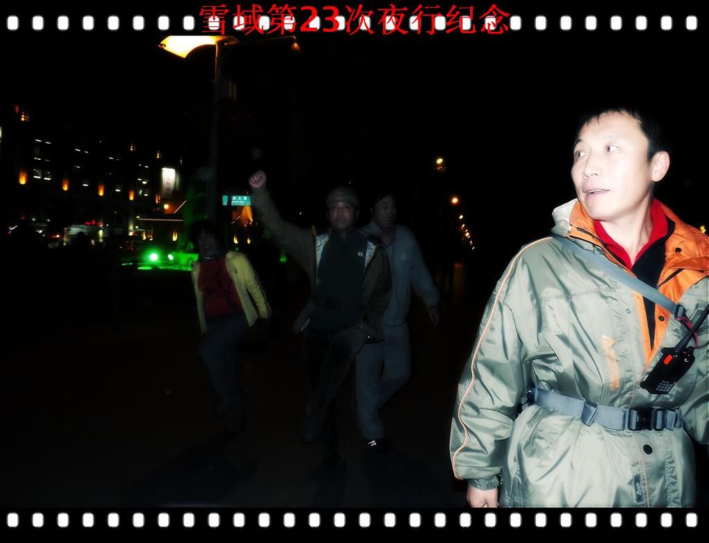 DSCF1807.jpg