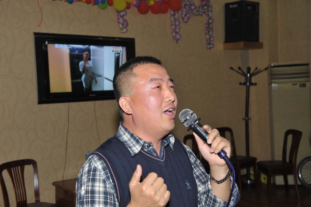 2011����� (54).jpg