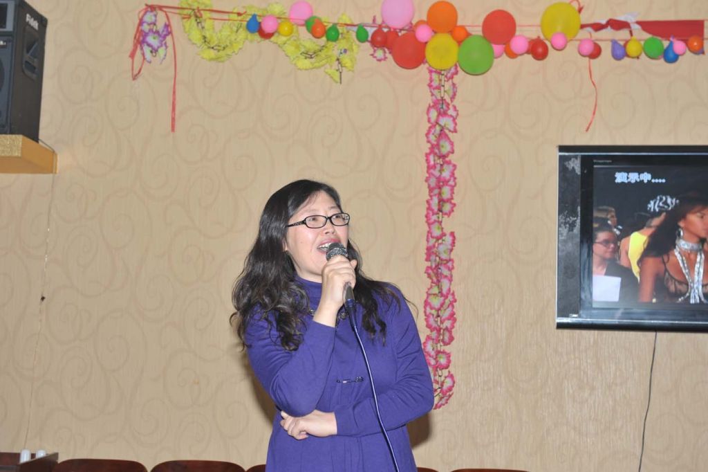 2011����� (22).jpg