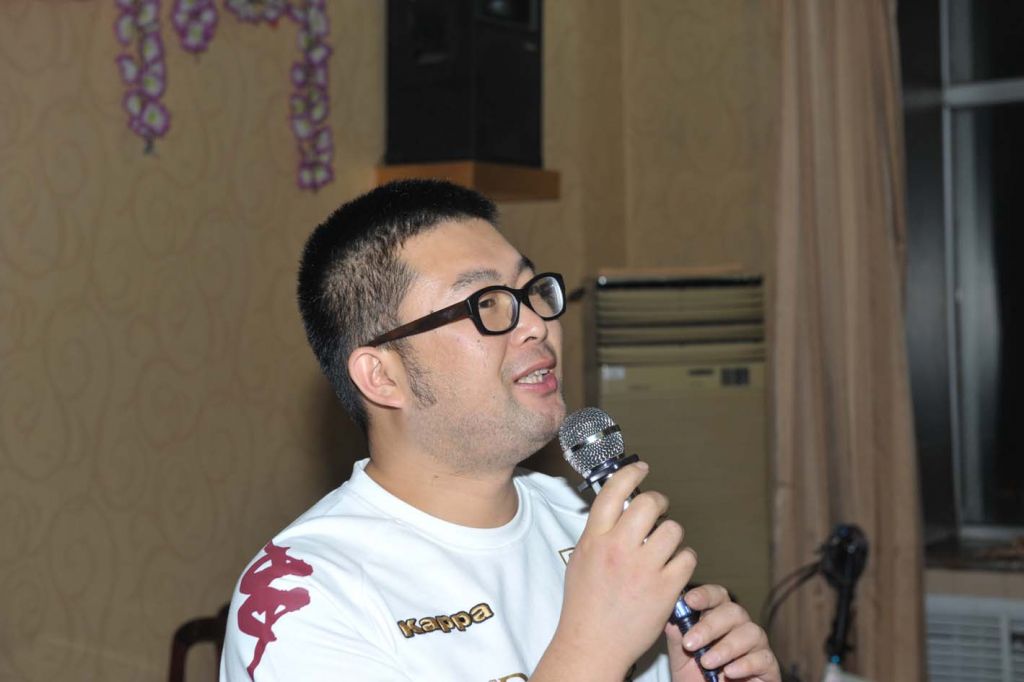 2011����� (45).jpg