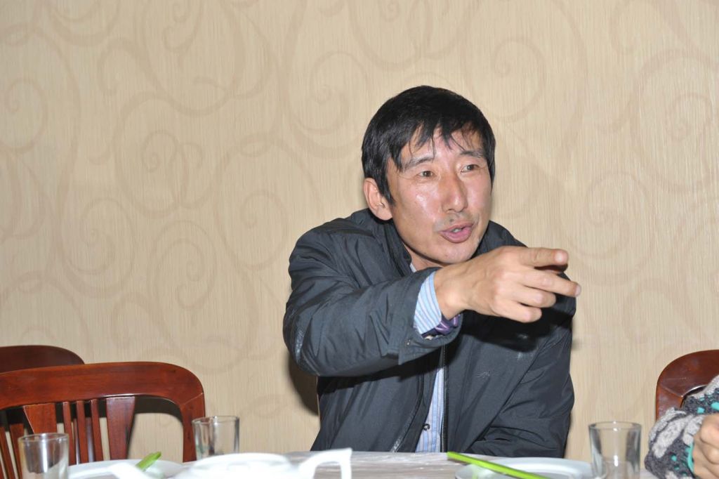 2011����� (6).jpg