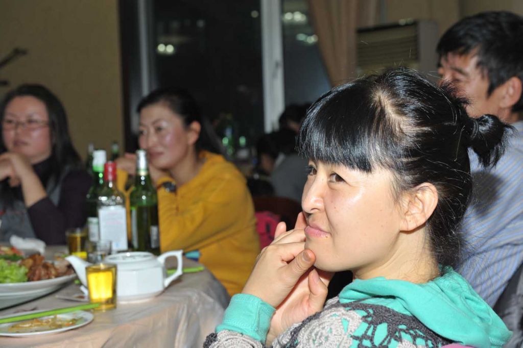 2011����� (84).jpg