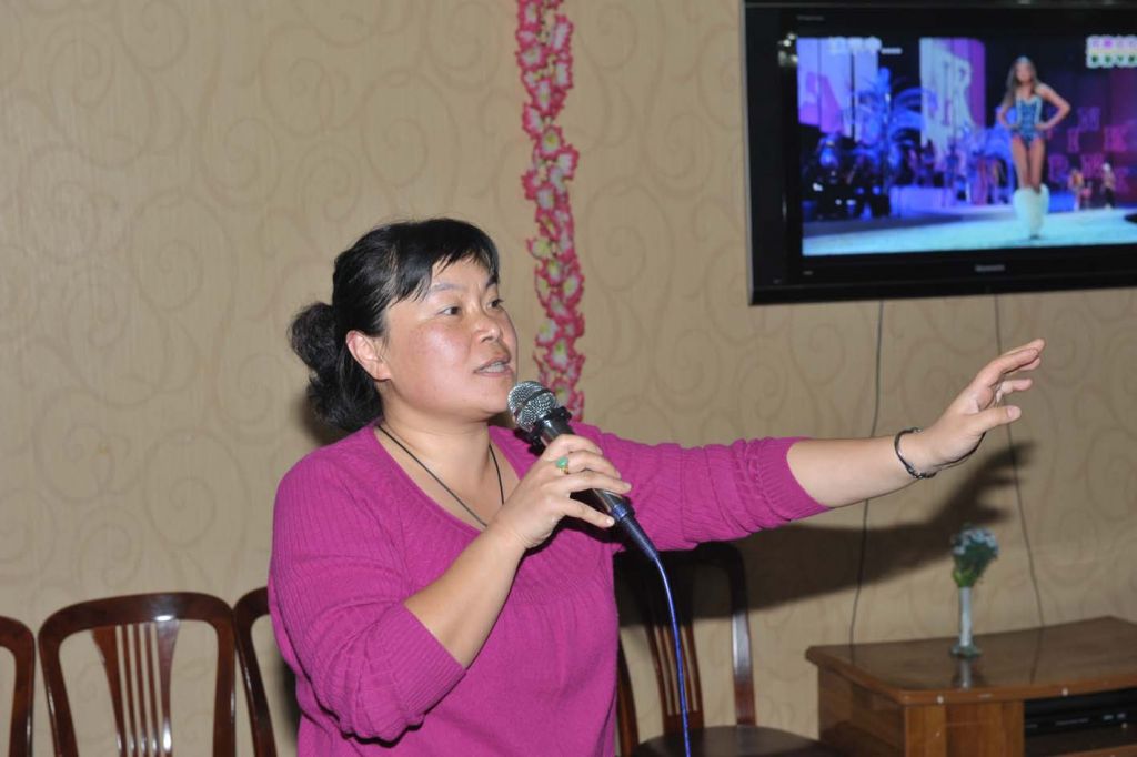 2011����� (98).jpg