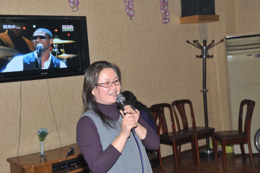 2011����� (113).jpg