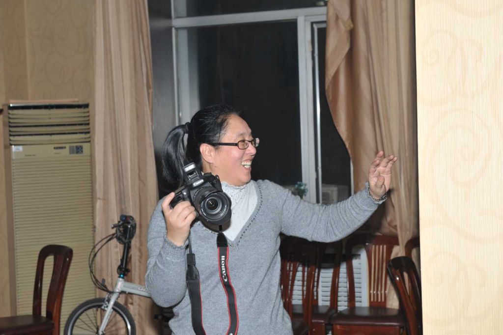 2011����� (99).jpg