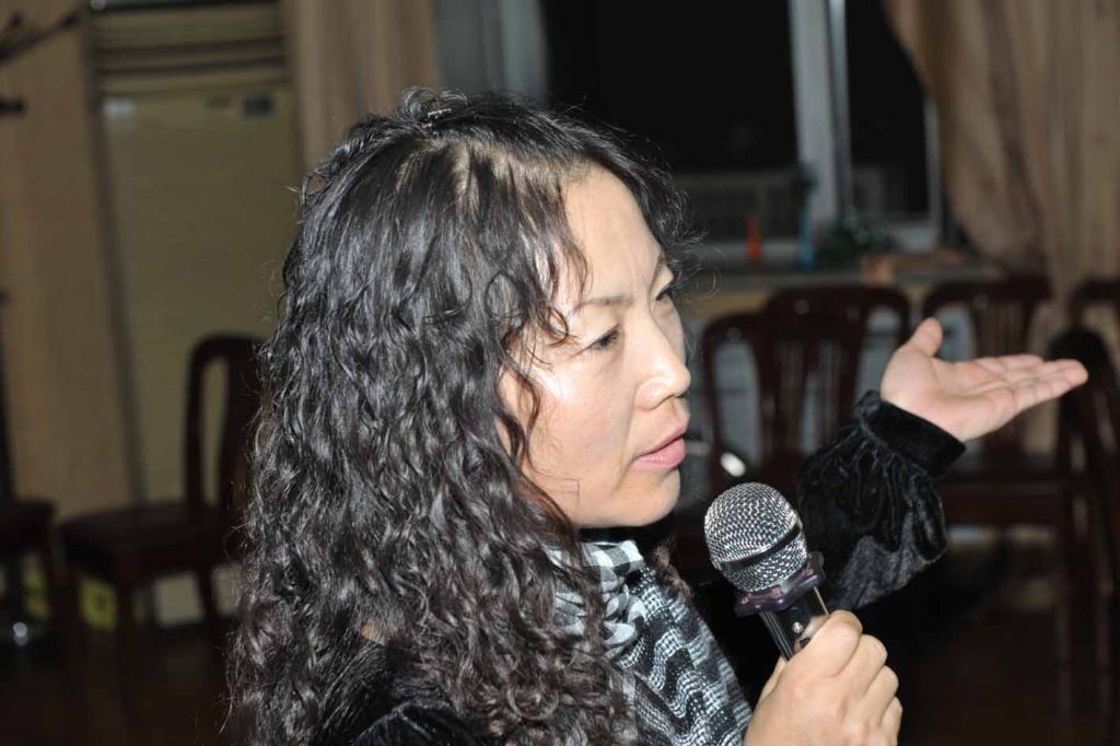 2011����� (66).jpg