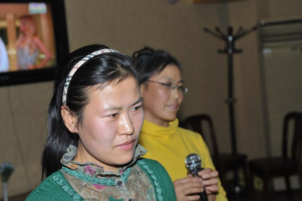 2011����� (69).jpg