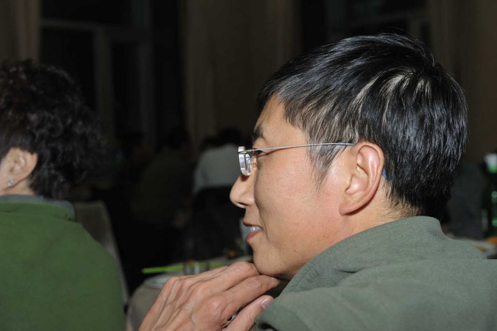 2011����� (83).jpg