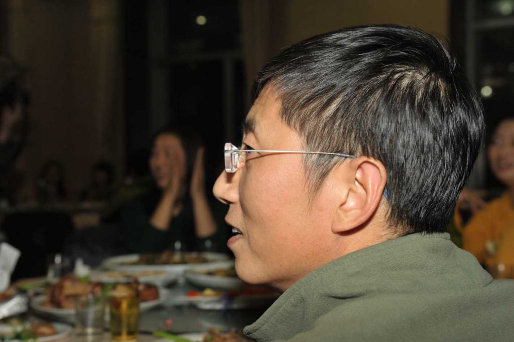 2011����� (346).jpg