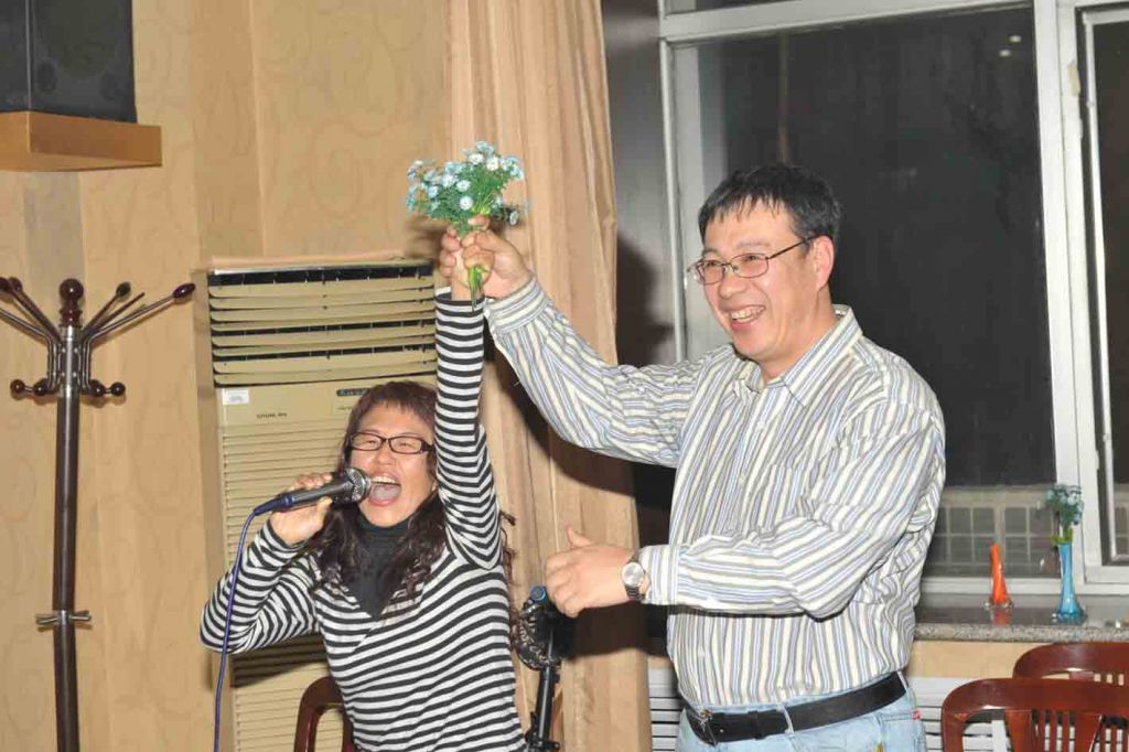 2011����� (170).jpg