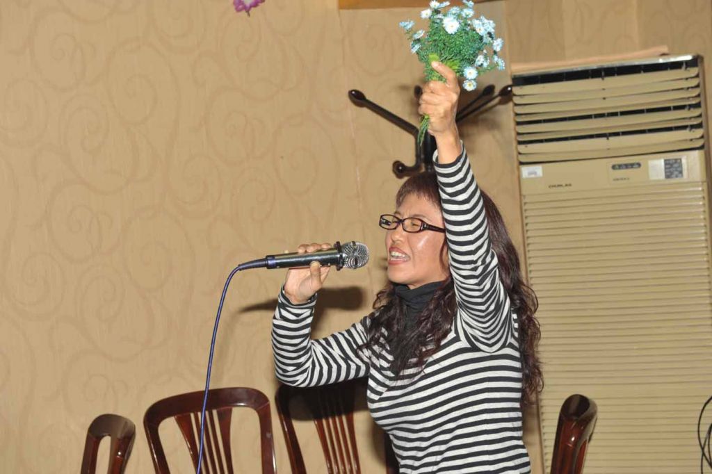 2011����� (178).jpg