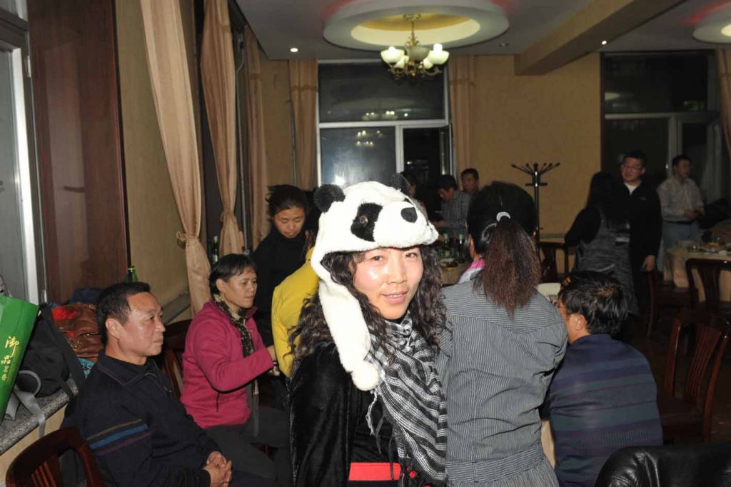 2011����� (309).jpg